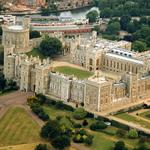 Windsor Castle