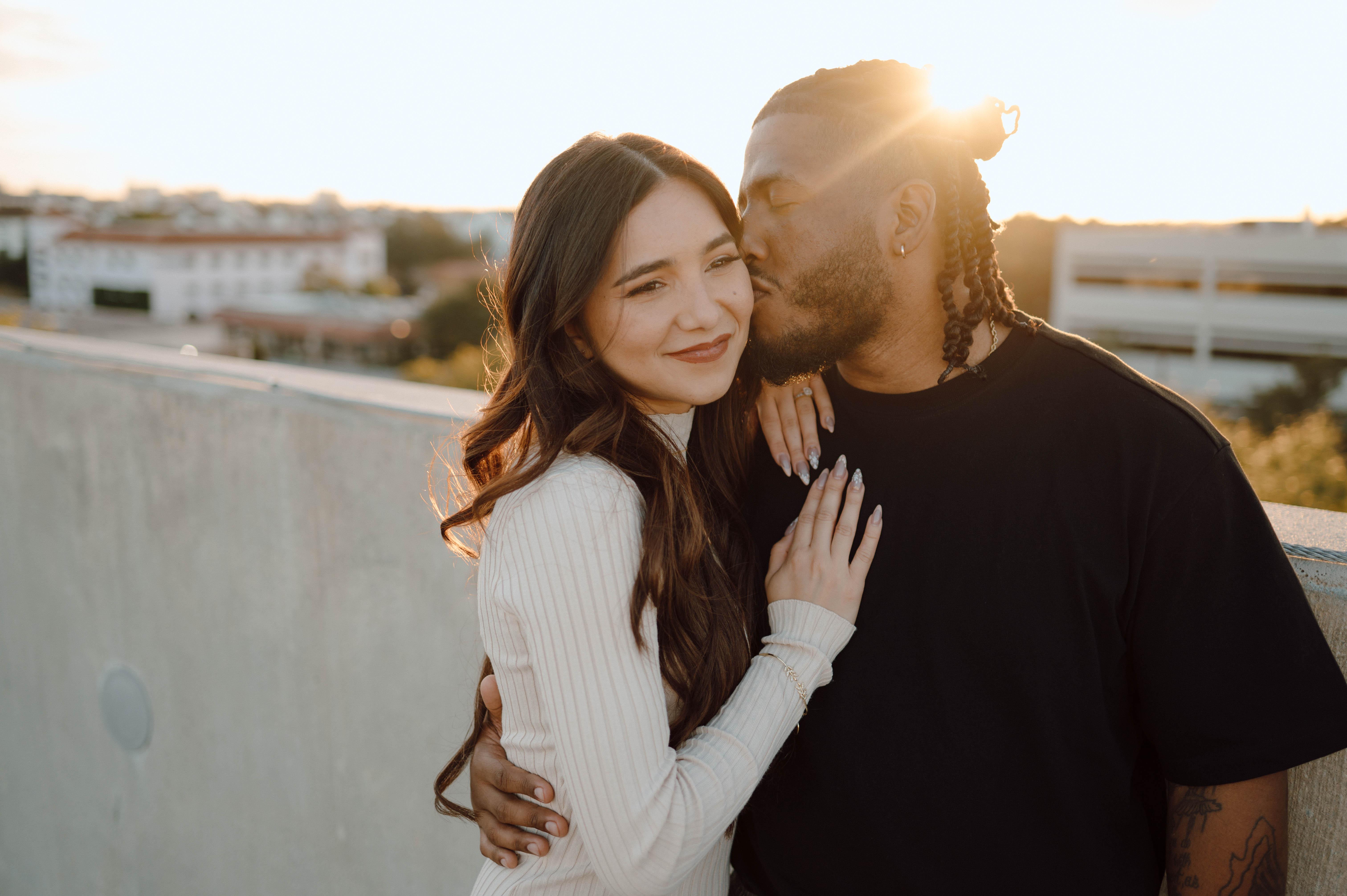 The Wedding Website of Angelica Benavides and Rayvon Romero