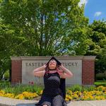 Tour Eastern Kentucky University
