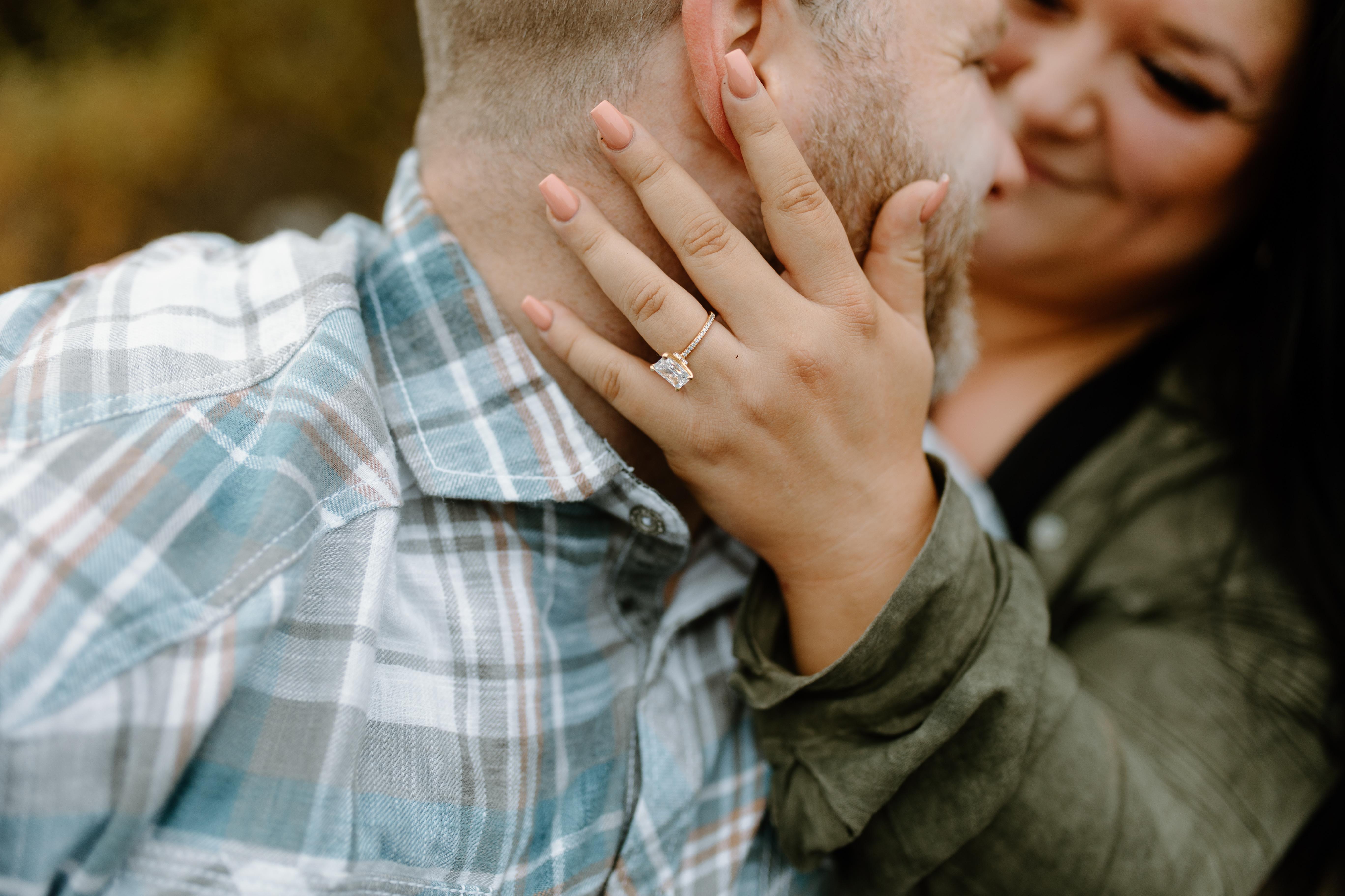 The Wedding Website of Dilan Smead and Shaelyn Hood