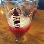 Pour Taproom: Greenville