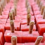 The Hyppo Gourmet Ice Pops