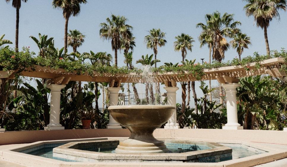 The Wedding Website of Aya Rico and Glenn Rivera