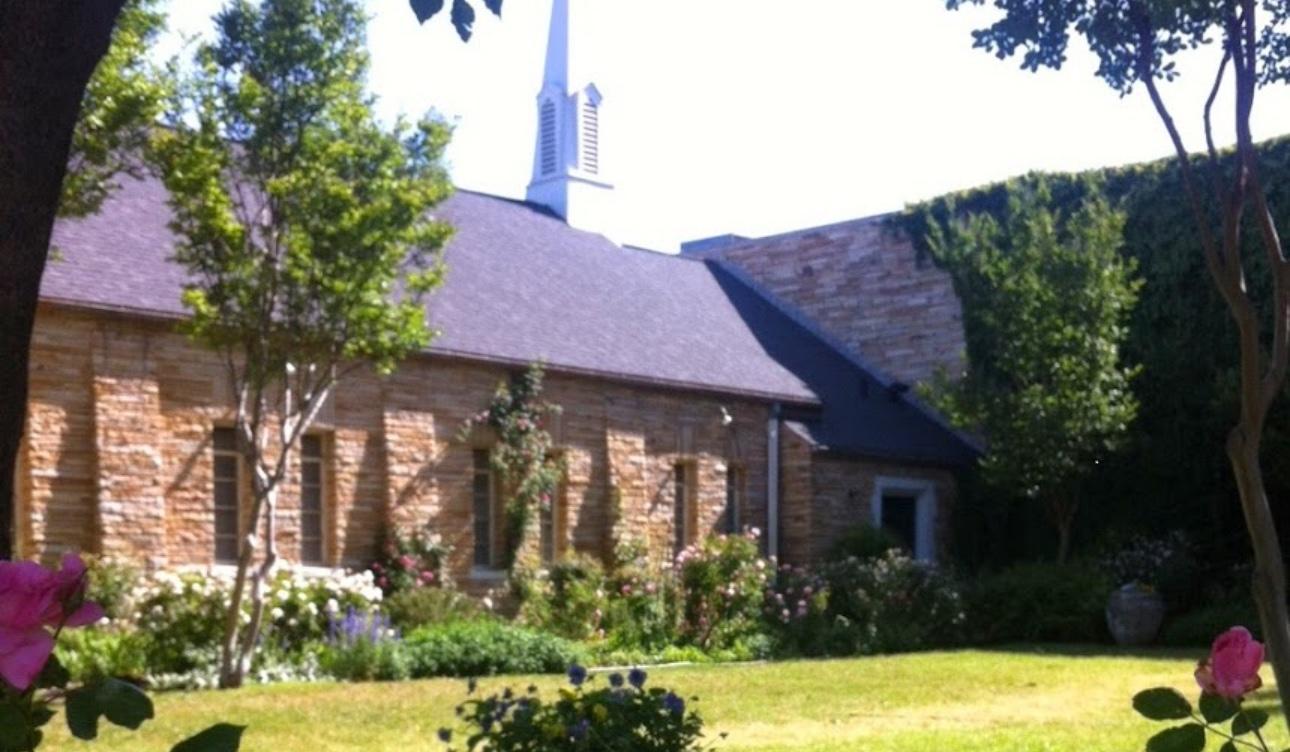 The Wedding Website of Karla Gomez and Jeremy Medina