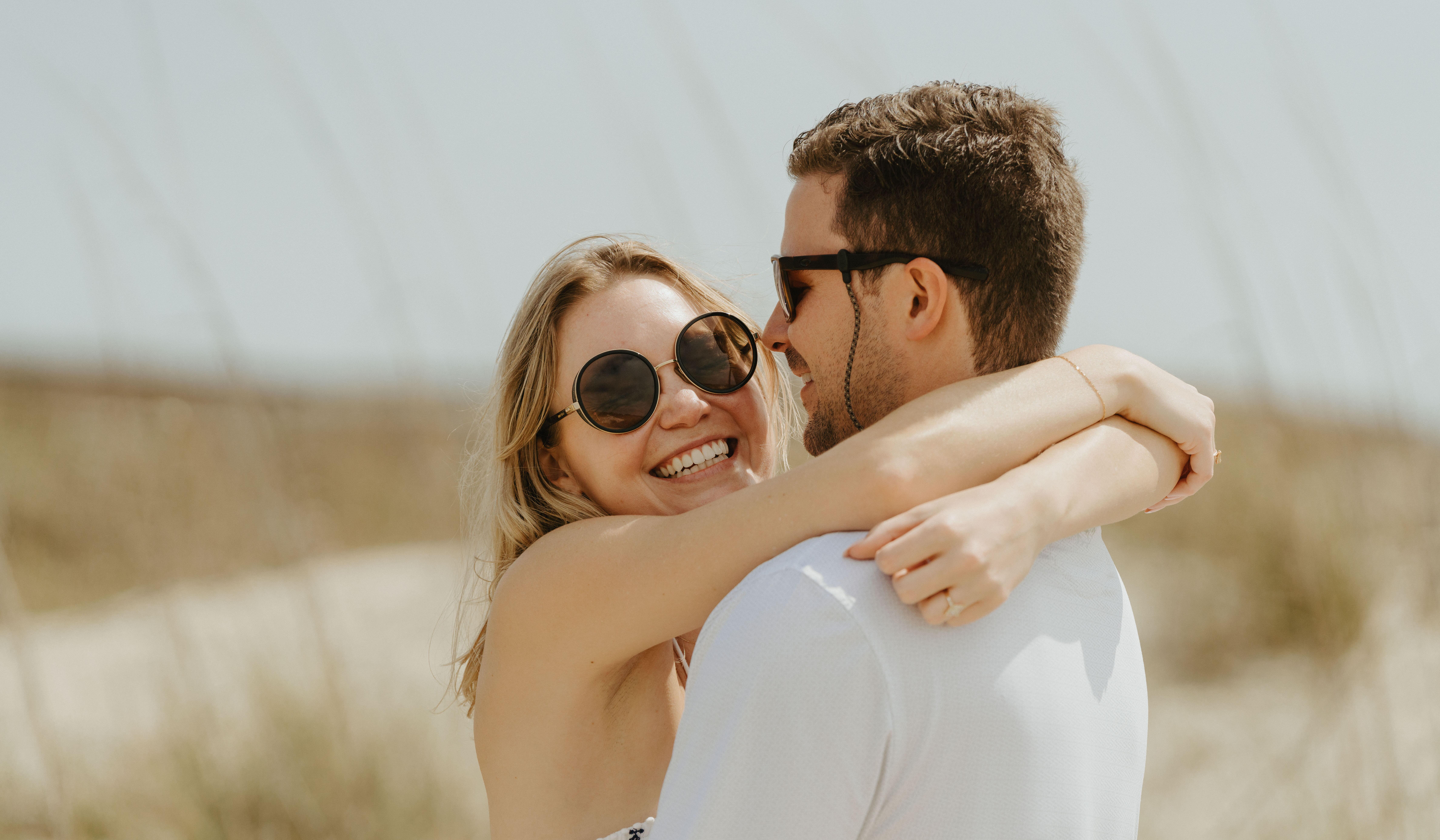 Hero Slideshow Image 1