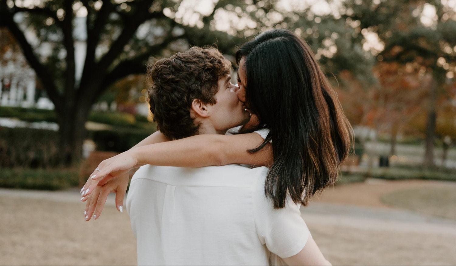 The Wedding Website of Paige Dodd and Ryan Culp