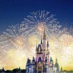 Walt Disney World® Resort