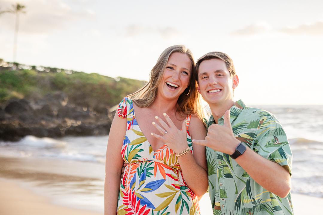 The Wedding Website of Callie Embry and Houston Patterson