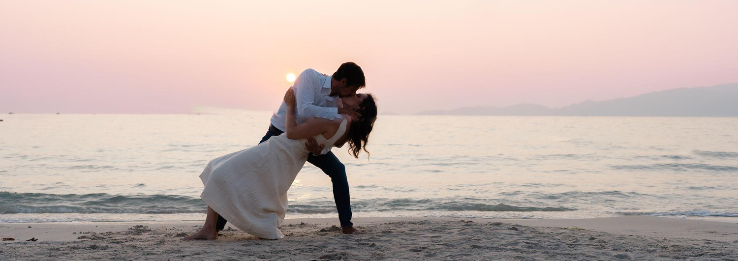 The Wedding Website of Delphine Birckel and Gabriel Franck