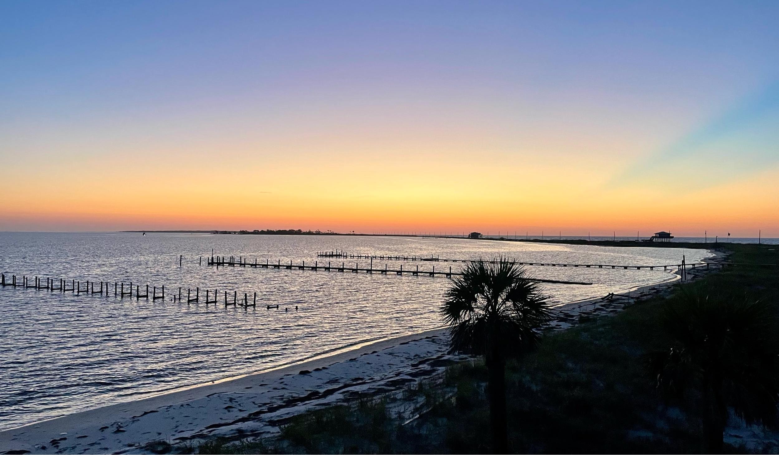 The Wedding Website of Gabriella Passidomo and Wilson Smith