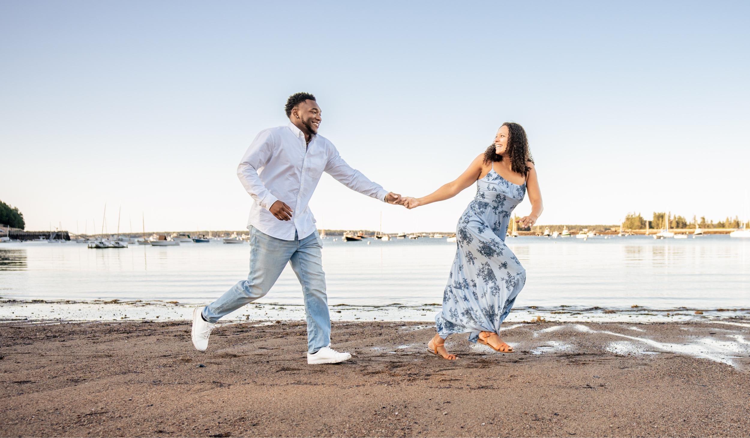 The Wedding Website of Emily Merton and Gregory Hodges III