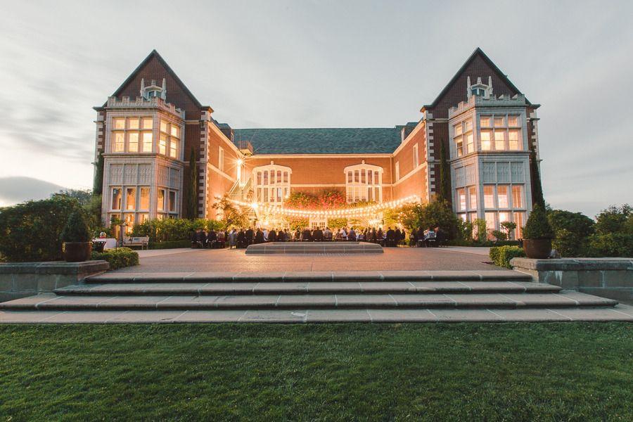 The Wedding Website of Sarah Sisk and Michael Tinawi
