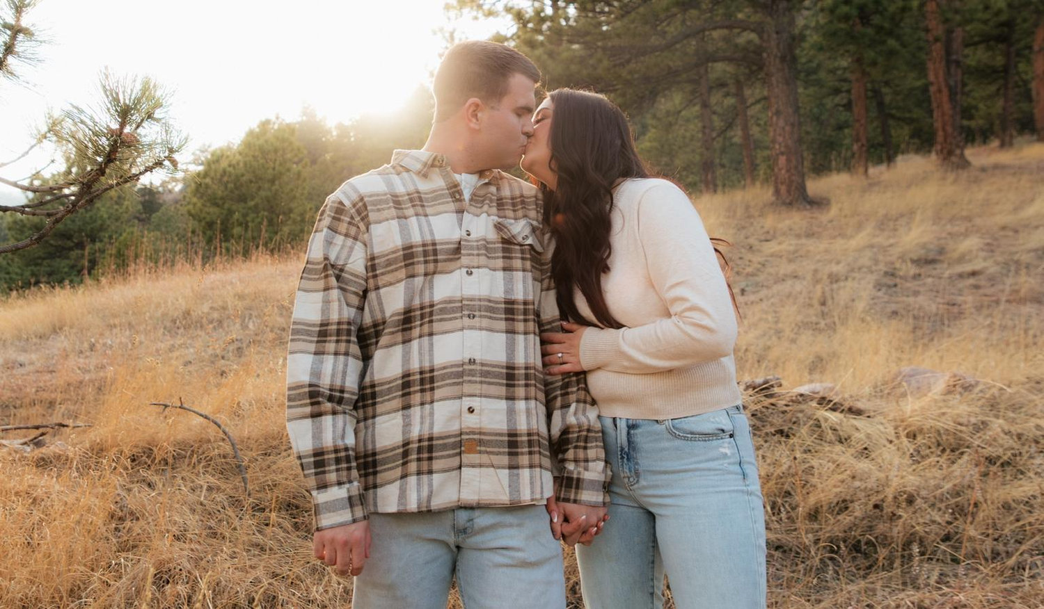 The Wedding Website of Rachel Pinkston and Connor Smoyer