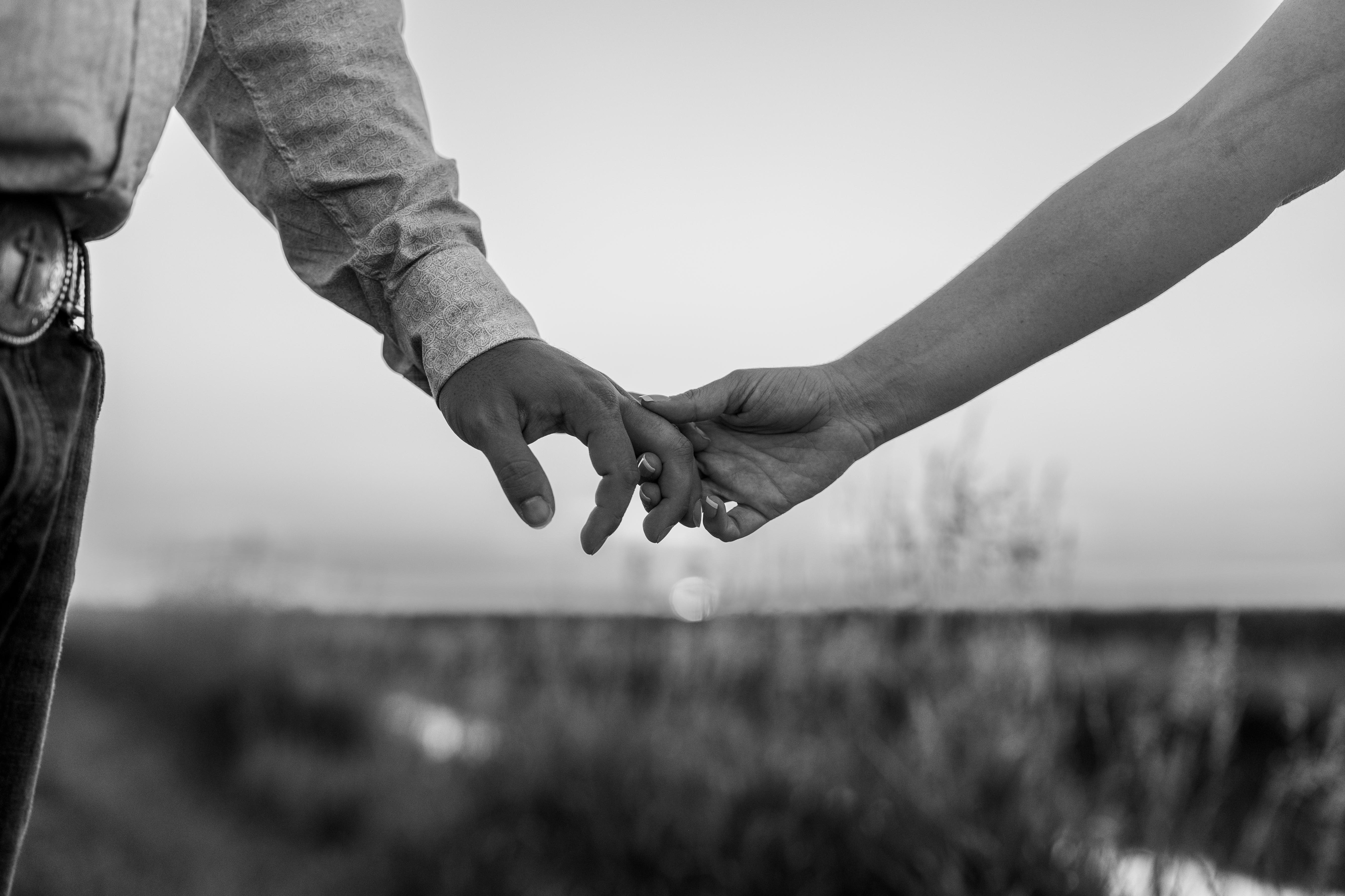 The Wedding Website of Janessa Bergman and Trev Rawhouser