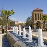 The Shops at Wiregrass