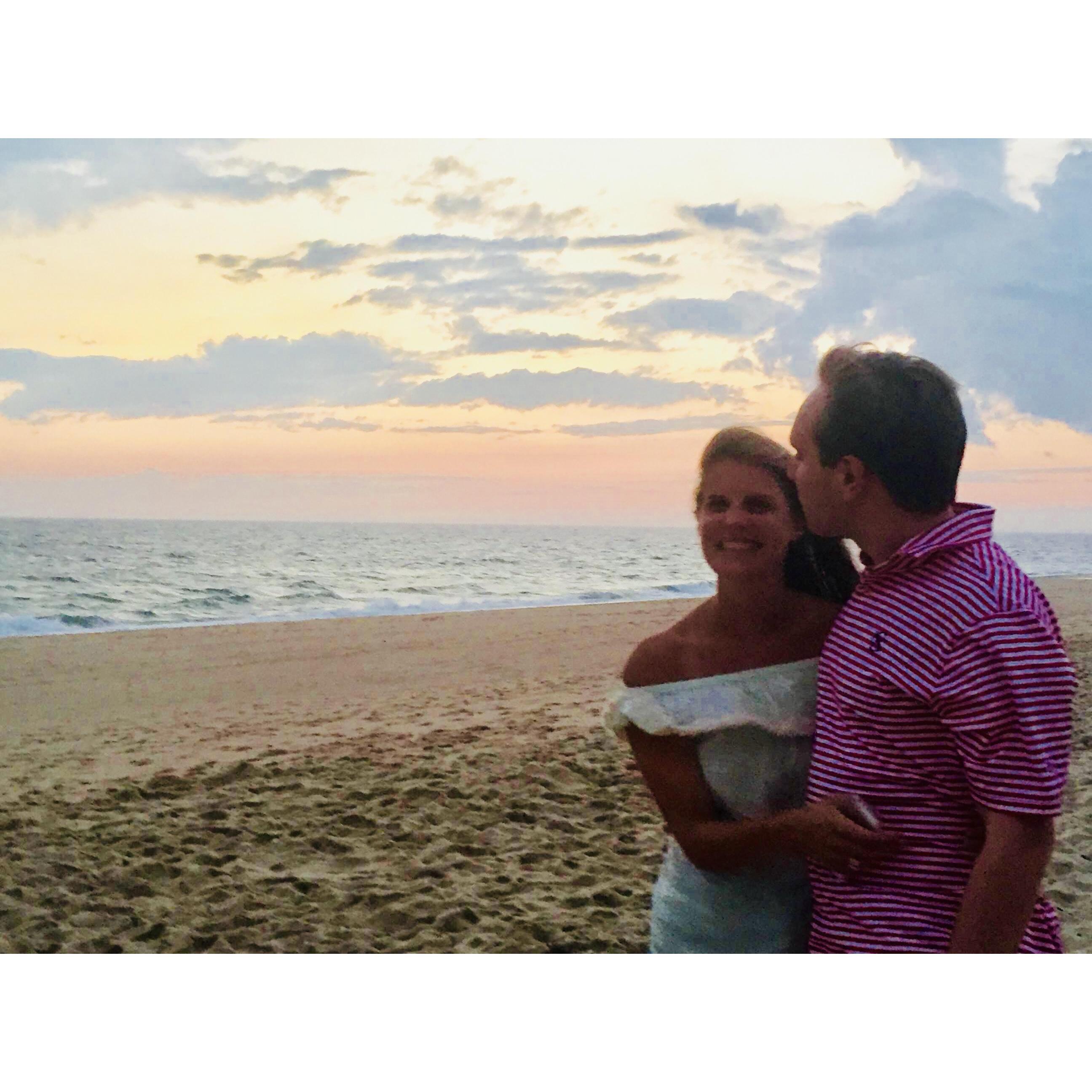 Provincetown, MA 2016