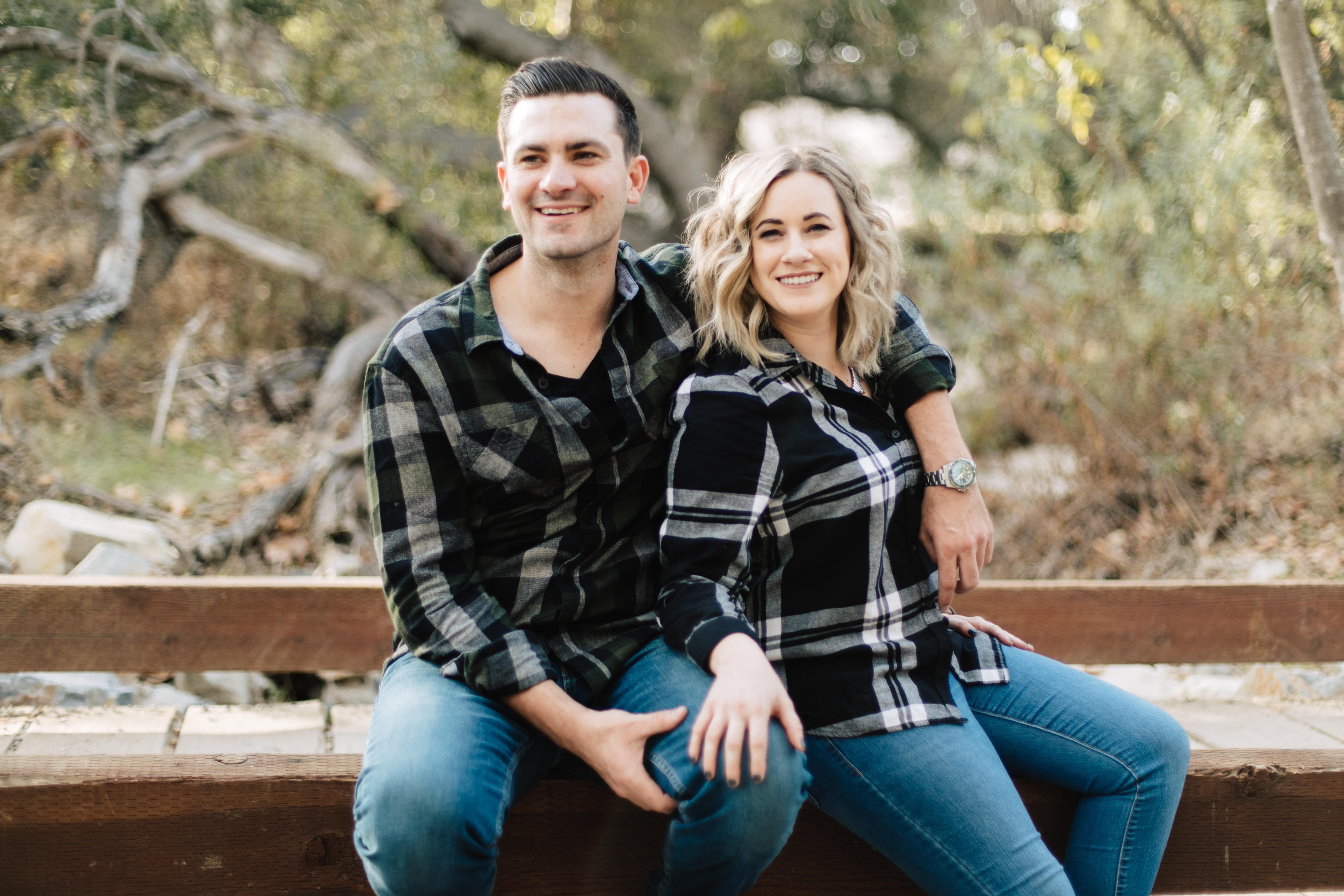 The Wedding Website of Lauren Emrich and Christopher Jerden