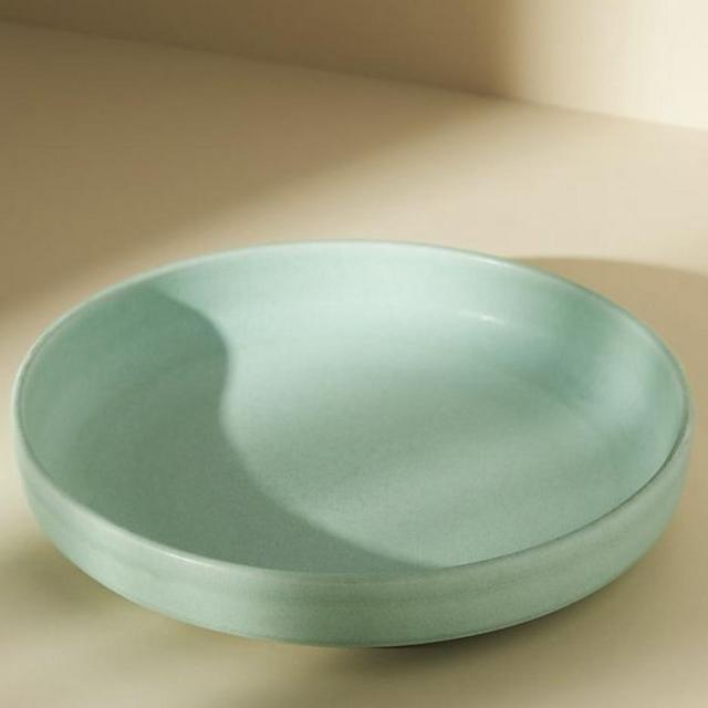 Briar Pasta Bowl