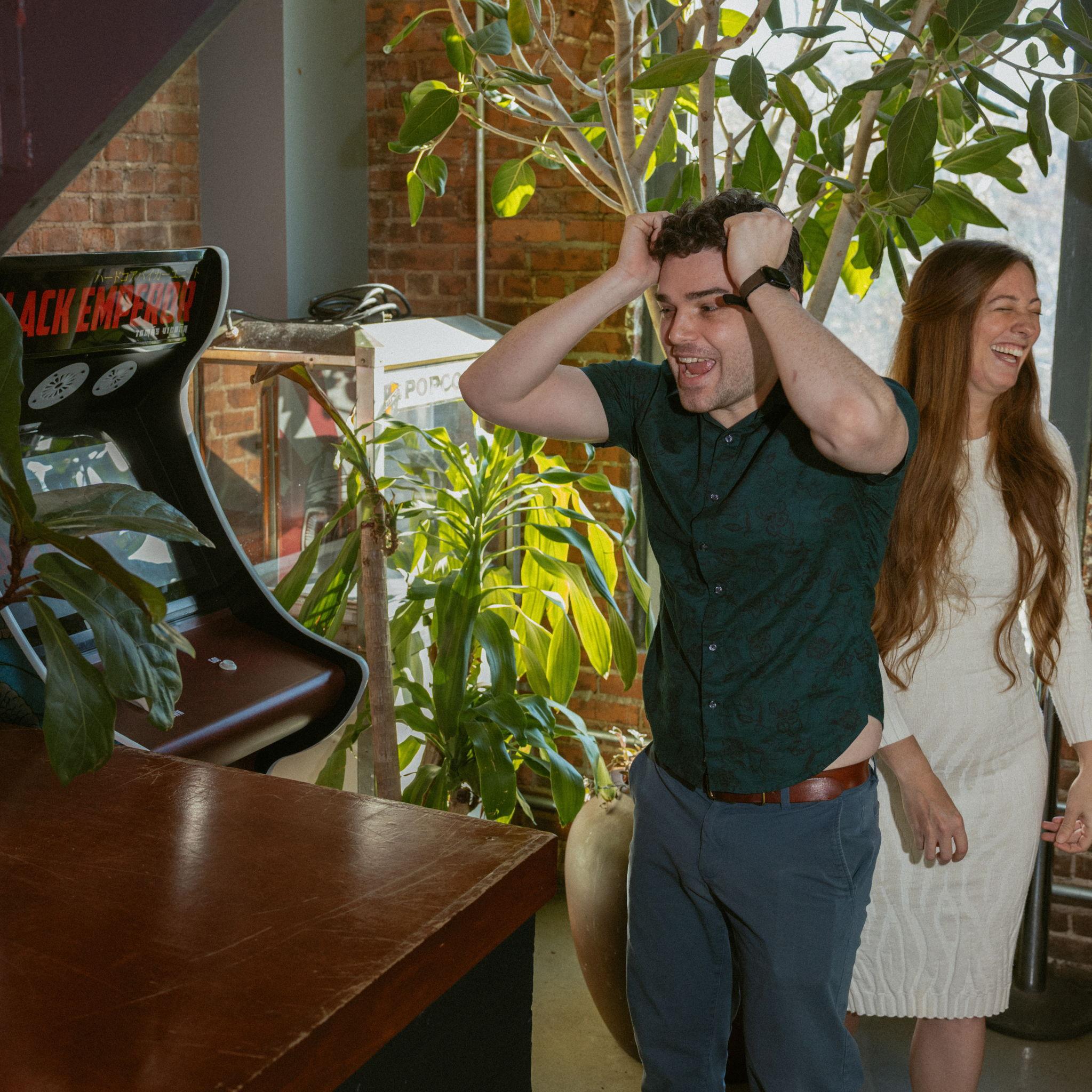 Photos by: Kara McCurdy