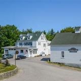 Southport General Store
