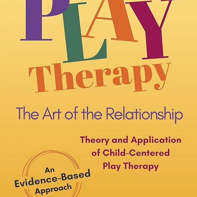Play Therapy