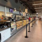 Oakmont Bakery