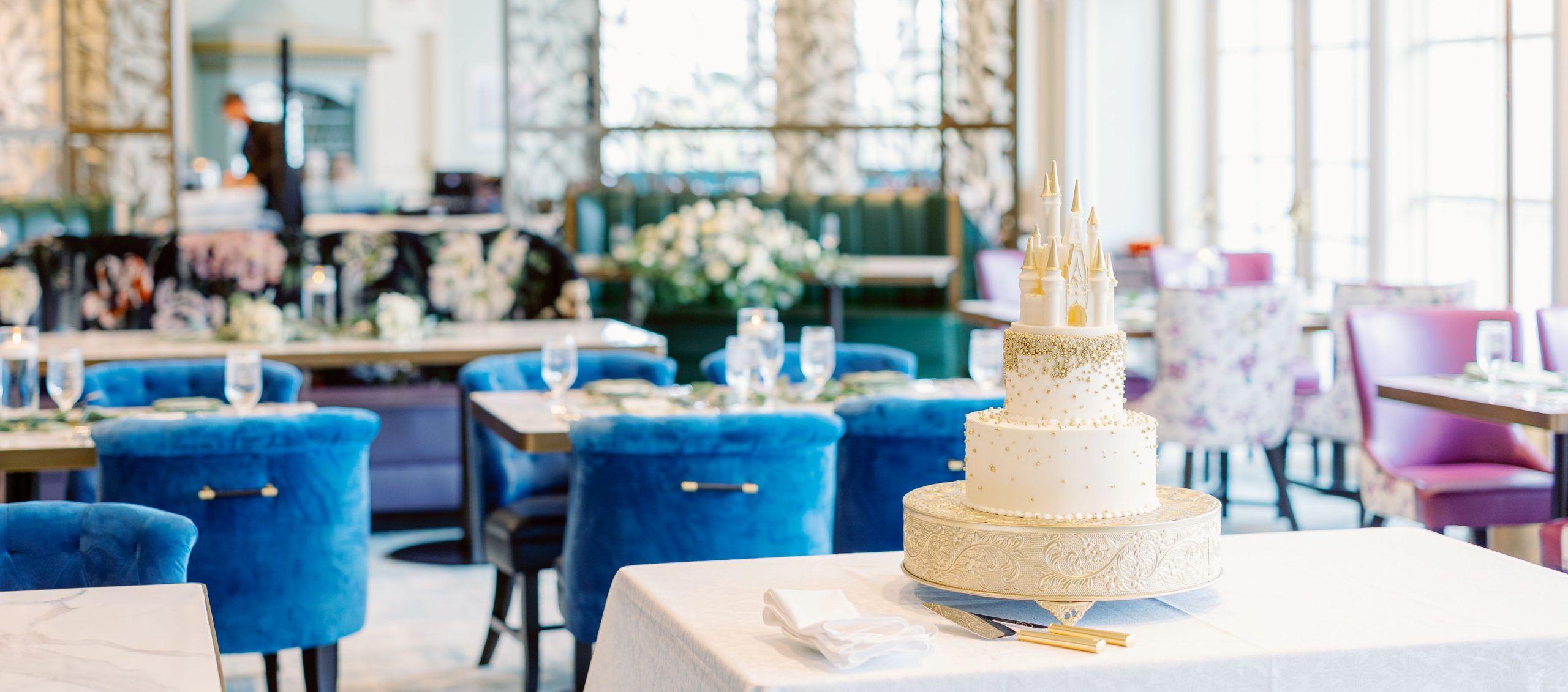 The Wedding Website of Brittany Fitzsimmons and Alan Loots
