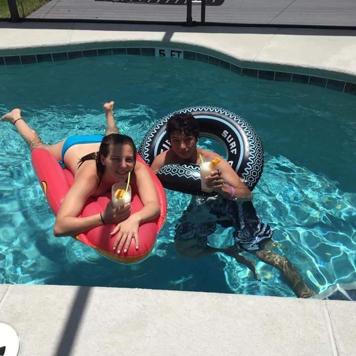 Florida 2016