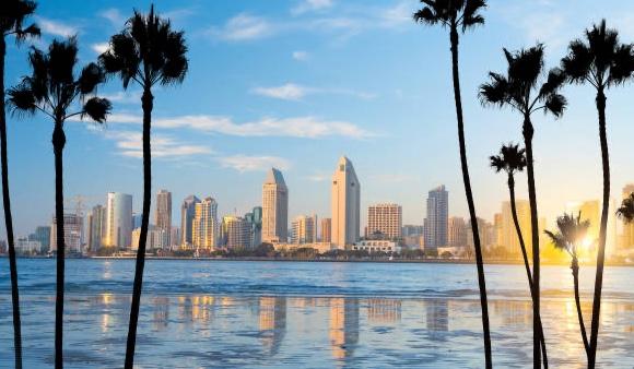 The Wedding Website of Lindsay Colliton and Dan Fedyk