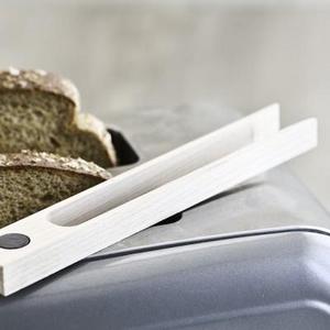 Toast Tongs