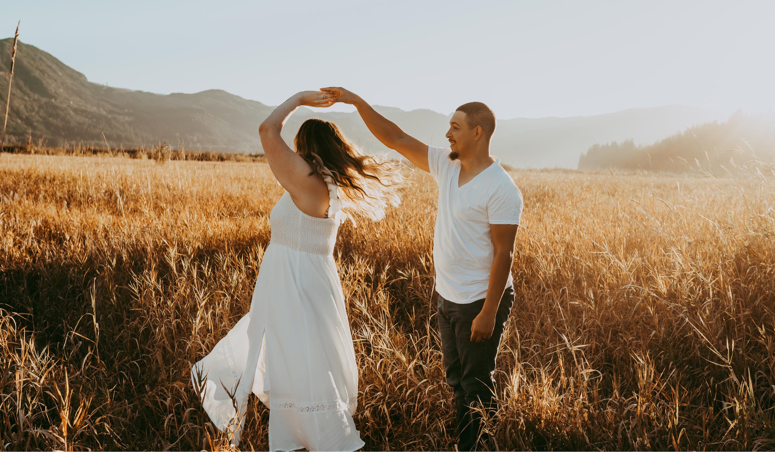 f95a3ce0-86d9-44c0-90c0-6b745af7719f