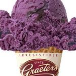 Graeter's Ice Cream