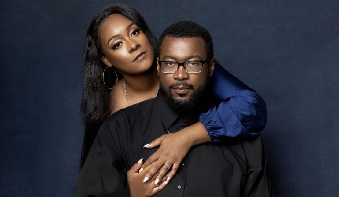 The Wedding Website of Kiera Williams and Jonathan Caves