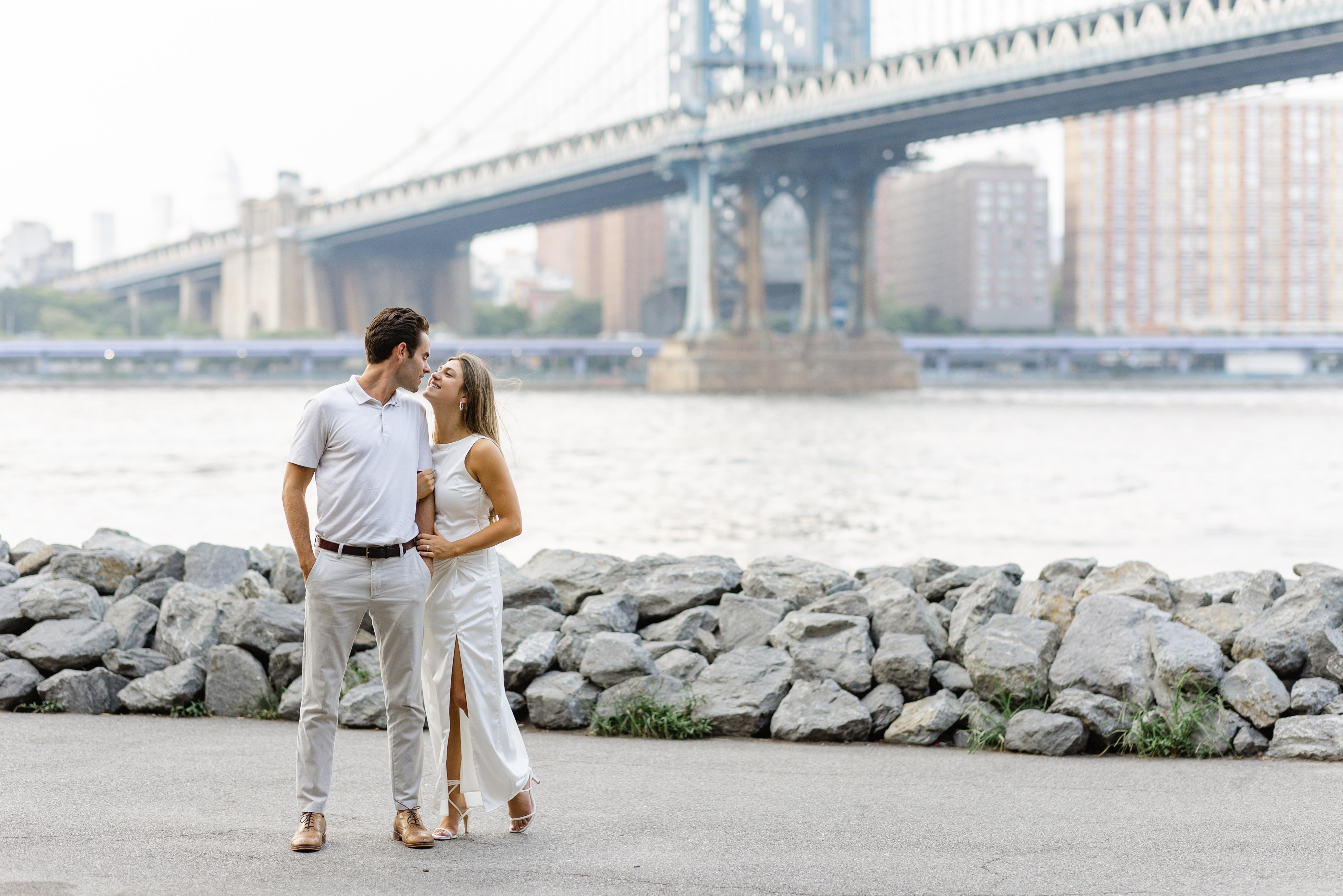 The Wedding Website of Alexa Strelecki and Aidan Burke