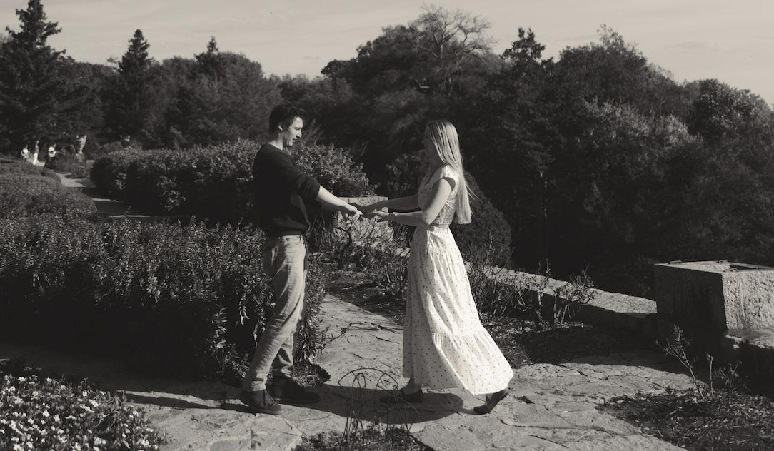 Hero Slideshow Image 2