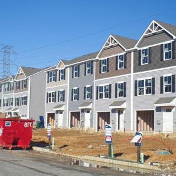 Real Estate Investment Fund