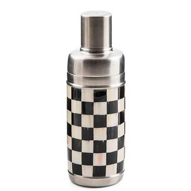 Courtly Check 3260 Cocktail Shaker