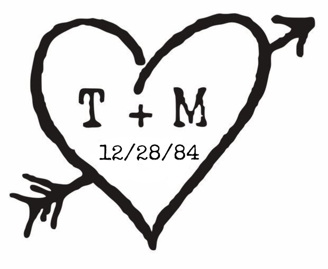 The Wedding Website of Margarita Jaime and Tomas Herrera