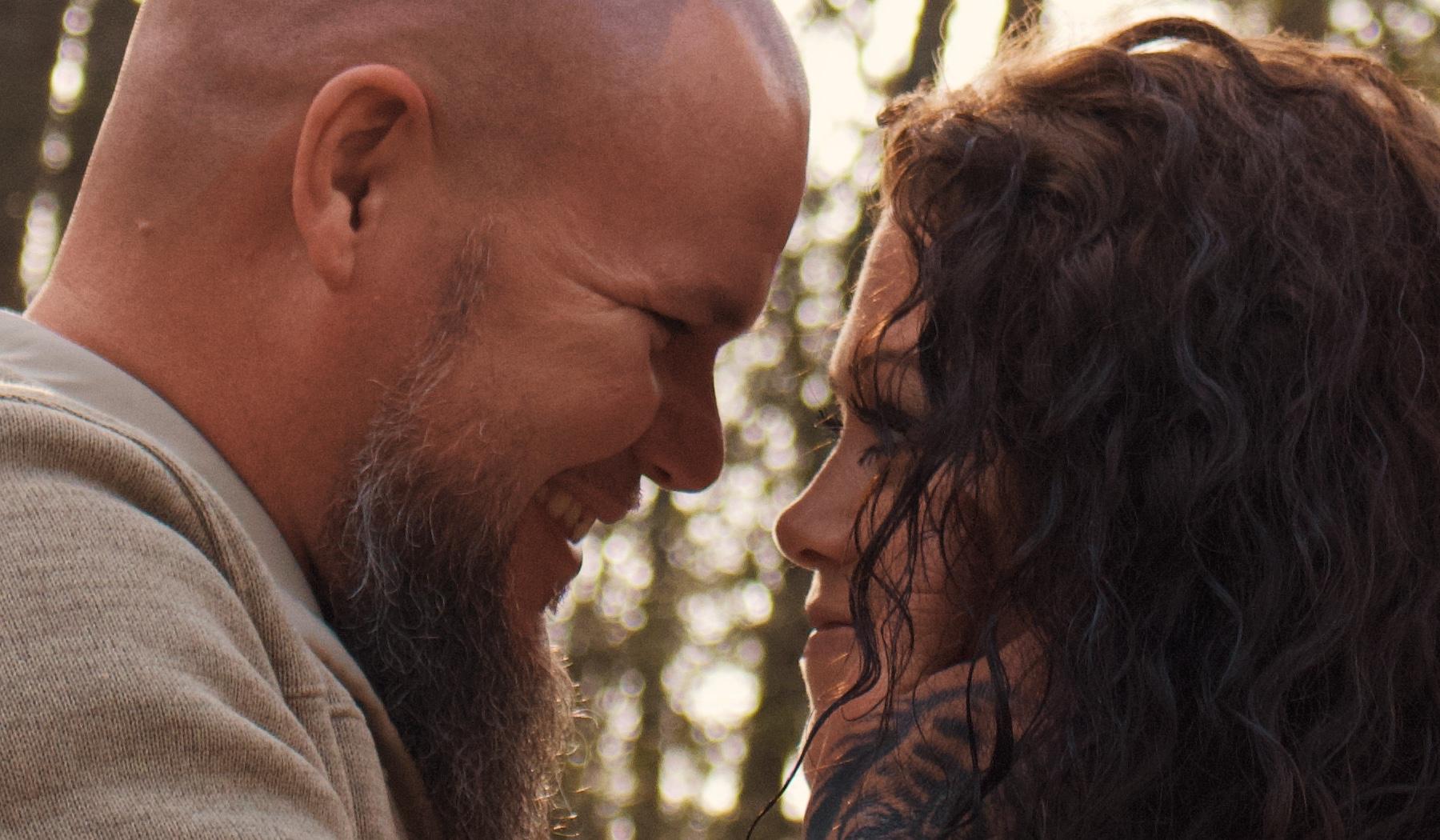 The Wedding Website of Ashley Lamb and Tony Staples