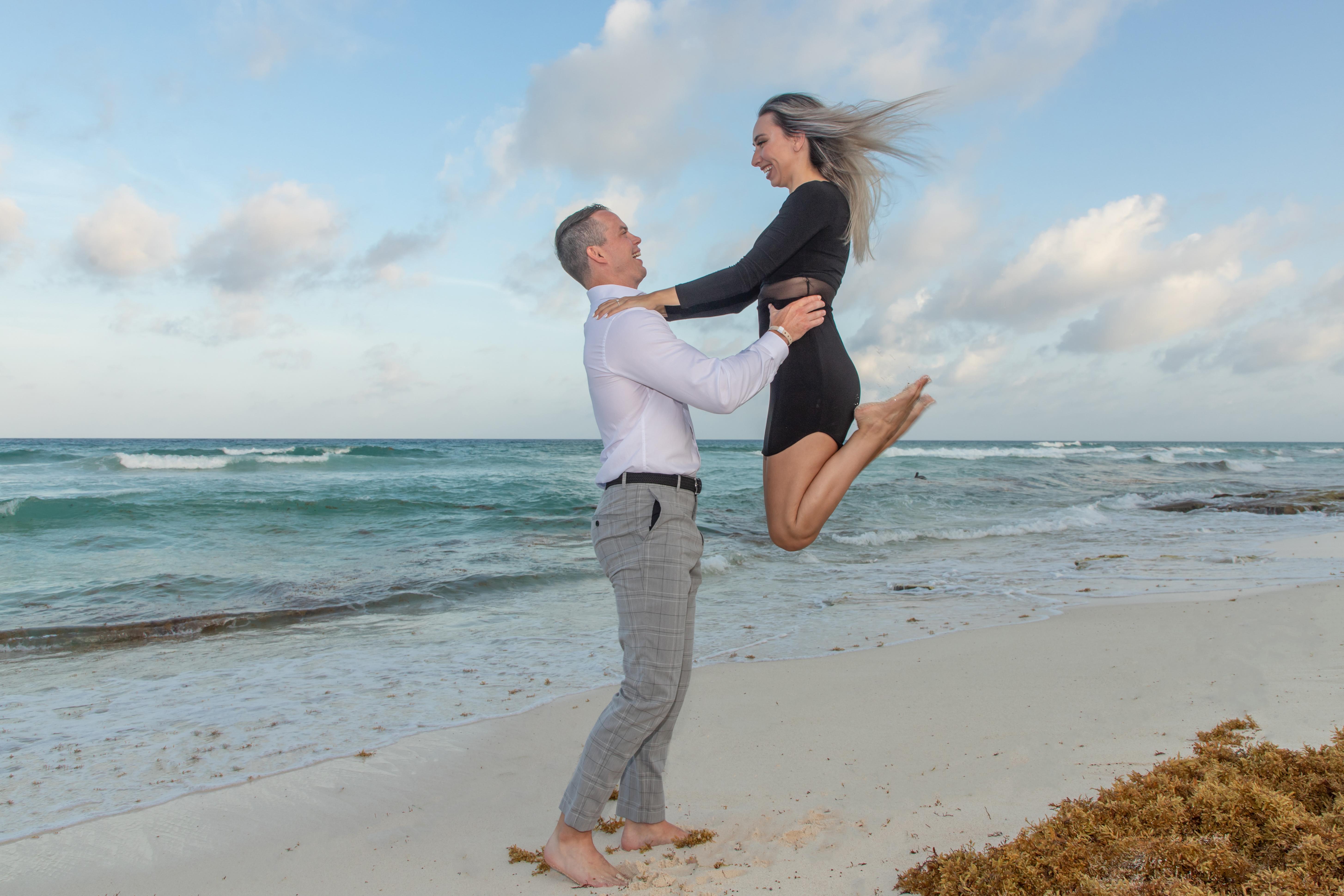The Wedding Website of Michelle Ashley Vergara and Chadwick Walter Anderson