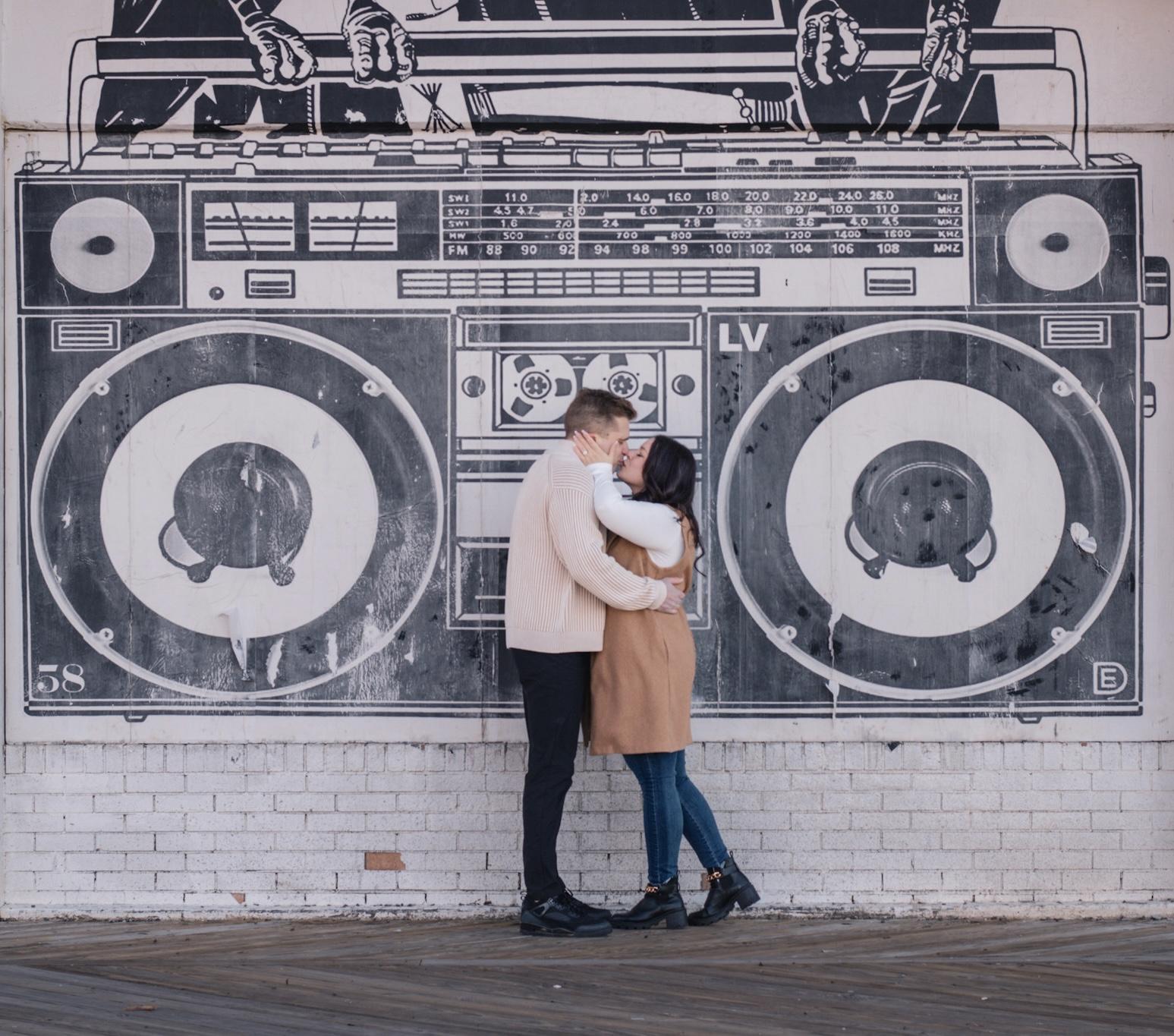 The Wedding Website of Taylor Carson and Forrest Taylor