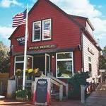 Montauk Brewing Company