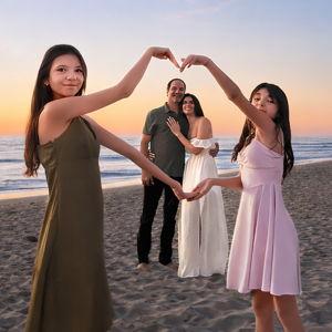 Honeymoon Fund