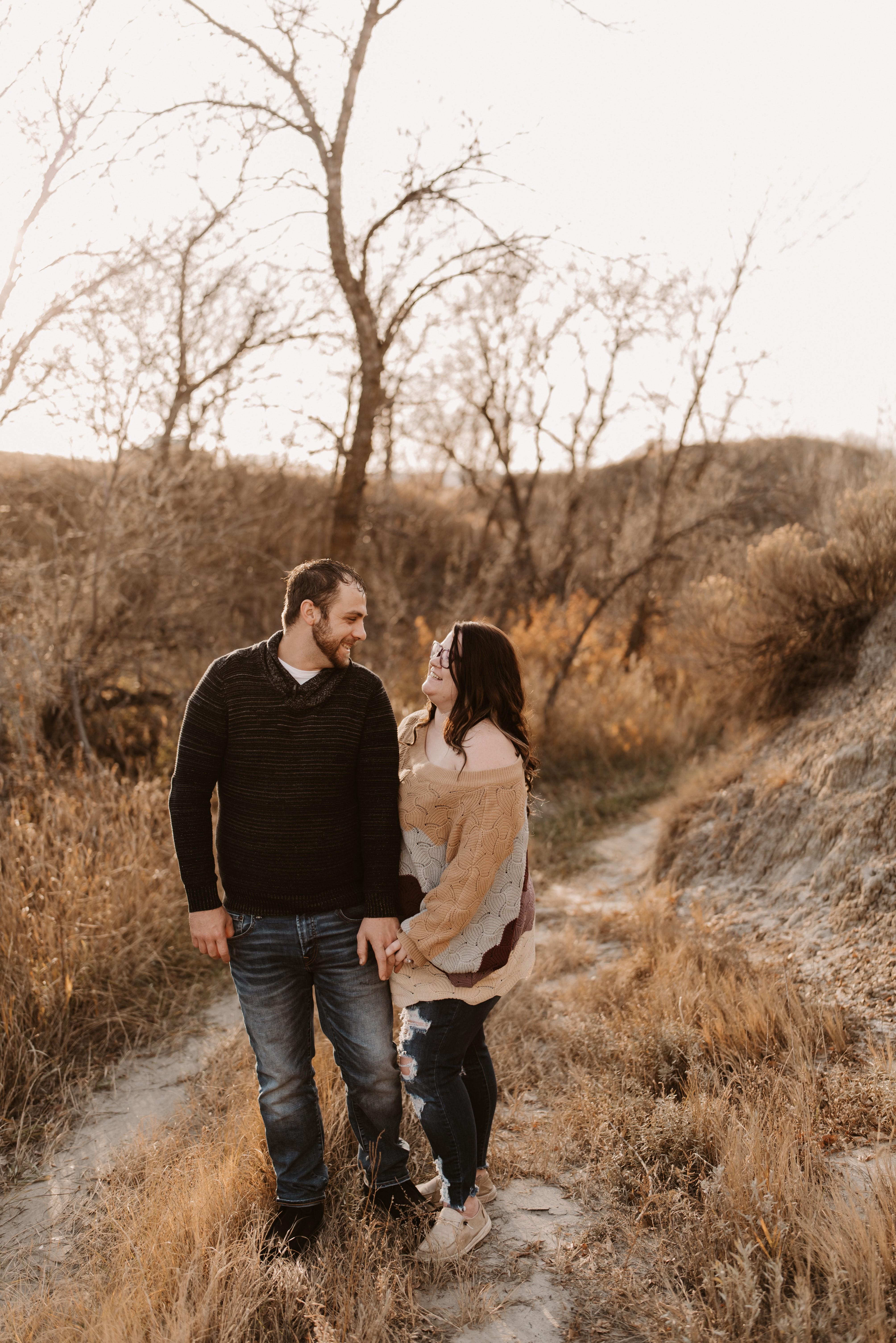 The Wedding Website of Brianna Schloer and Joshua Clark