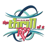 Red River Valley Fair