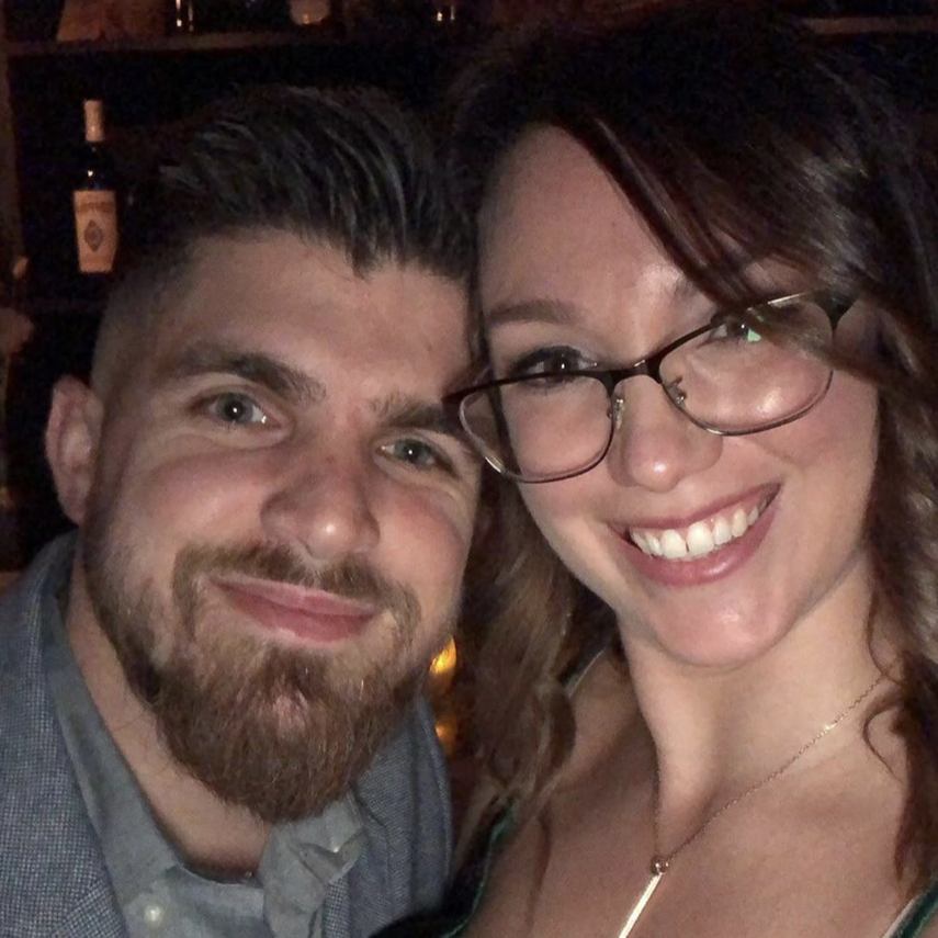 Happy New Years 2020
