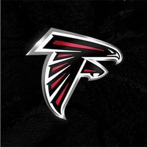 Football Tickets For Two