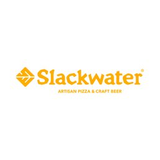 Slackwater Ogden