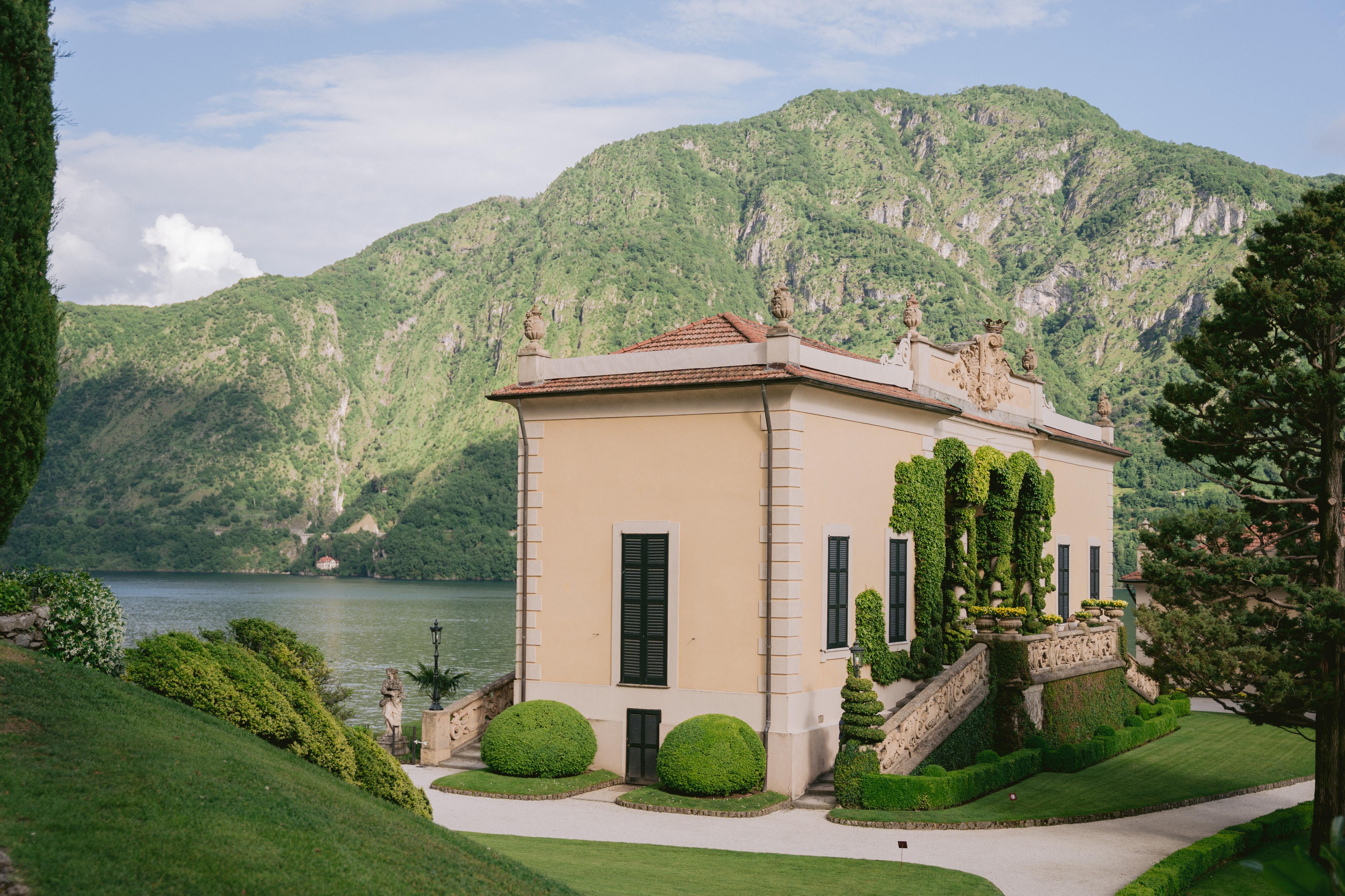 The Wedding Website of Adair Sauerwein and Fernando Avelar