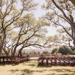 Inspiring Oaks Ranch